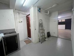 Blk 107 Tiong Bahru Orchid (Bukit Merah), HDB 3 Rooms #626494171